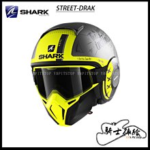 ⚠YB騎士補給⚠ SPARK 1/12 MOTOGP 模型車 KTM RC16 2017 小E #44 歷史價格詳細信息