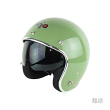 另贈濾心x1 免運 Happy 【未來實驗室】AbsolutePure A1 直飲濾水器(內含濾芯)淨水器 簡易安裝 歷史價格詳細信息