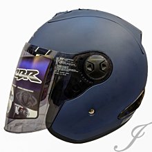 CBR S70/S-70 安全帽內襯 R4 專用內襯 半罩 R帽《比帽王》 歷史價格詳細信息