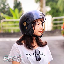 【牛牛】YC橡膠纜線芯橡套線2.5 4 6 10 16 25 35平方電線 電纜設備電源線 歷史價格詳細信息