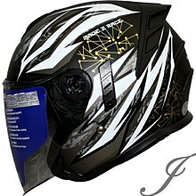 #18藏銀合金手工澆鑄降魔杵佛珠念珠手珠手串DIY菩提配飾裝飾金剛橛趨吉避凶吉祥如意金剛杵金剛鈴金剛斧掛飾男女吊飾吊墜 歷史價格詳細信息