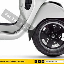 法國 ERMAX  SPORT墨色版短風鏡 【 KAWASAKI NINJA250R / 忍者250 專用】現貨供應中!!!特價:4800- 歷史價格詳細信息