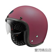 復古消防車(金屬汽車) 歷史價格詳細信息