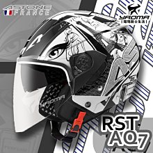 亮面 黑色 白色 四件式 USB 3.1 Type-C Type C公頭 插座 DIY 手機 電源線 傳輸線 維修 焊接 歷史價格詳細信息