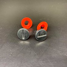 瀧澤部品 ZEUS 瑞獅 ZS-609 亮白 半罩 安全帽 素色 機車 摩托車 重機 通勤 通風舒適 ZS609 歷史價格詳細信息