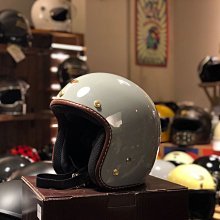 老凡賽斯 Versace V2 金屬銀科技感鋪棉夾克外套 歷史價格詳細信息