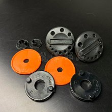 瀧澤部品 ZEUS 瑞獅 ZS-609 亮白 半罩 安全帽 素色 機車 摩托車 重機 通勤 通風舒適 ZS609 歷史價格詳細信息