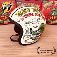 【台中名產】太陽餅40gx3塊/盒(6盒入) 歷史價格詳細信息