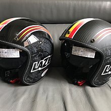 百年老墨戳 袁像大頭 中華民國十年造 PCGS評級XF97分8296 歷史價格詳細信息