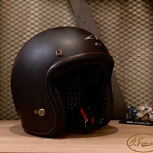 英國  碳纖維鍍銠 冷凍 香蕉頭【川木】全新現貨【P211】音響香蕉插頭 音箱喇叭插頭 單個價格 歷史價格詳細信息