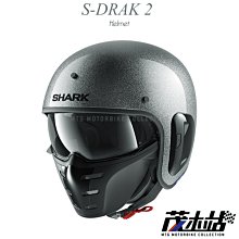 【拆封新品】SHARP AQUOS Zero 2 (8GB/256GB) 歷史價格詳細信息