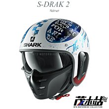 ❖茂木站 MTG❖ ALPINESTARS TECH WATCH 手錶 腕錶 運動錶 個性 A星。1036-96001 歷史價格詳細信息