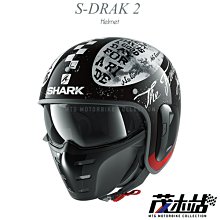 Shark In The Park (平裝本)【禮筑外文書店】[79折] 歷史價格詳細信息