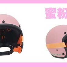 立式夾持輸送機金屬罐玻璃瓶夾持式噴碼輸送線提升輸送機 歷史價格詳細信息