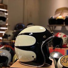 老凡賽斯 Versace V2 金屬銀科技感鋪棉夾克外套 歷史價格詳細信息