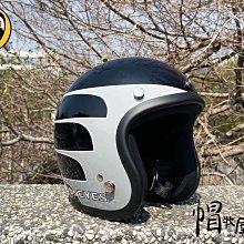 MOONEYES 本牧 防水貼紙 Honmoku by the Sea Sticker [DM241] 歷史價格詳細信息