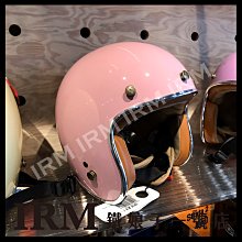 【鐵娘子一號店】日本 OGK EXCEED CLAW  3/4罩安全帽 抗UV 快拆鏡片 內墨片 眼鏡溝 白 歷史價格詳細信息