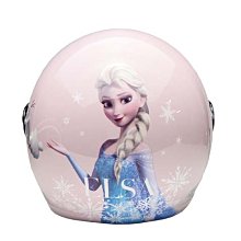 尺寸M-成套粉紅色摩登時尚燙亮片薄襯網紗無鋼圈比基尼+三角褲-1835＊白麝香小舖＊全新MURENA夢漣娜性感系列 歷史價格詳細信息