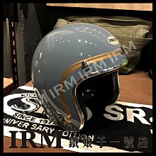 【鐵娘子一號店】日本 OGK EXCEED CLAW  3/4罩安全帽 抗UV 快拆鏡片 內墨片 眼鏡溝 白 歷史價格詳細信息