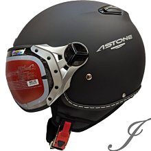 素色雪帽(平光黑)[大買家] 歷史價格詳細信息