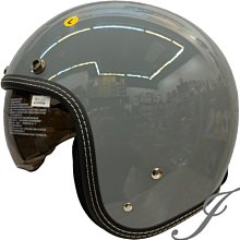 巧可 遠程遙控預約時間 負離子循環風扇 42寸無葉風扇 120°搖頭空氣淨化風扇 冷風扇 落地扇 歷史價格詳細信息