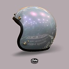 (I LOVE 樂多)GALLOP-TRACK SAFETY HELMET 全罩安全帽/樂高帽 (經典款)亮黑 歷史價格詳細信息