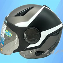 價】古瑞瓦特growatt spf3500es離網太陽能3500w光伏逆變器 歷史價格詳細信息