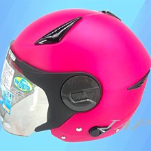 價】古瑞瓦特growatt spf3500es離網太陽能3500w光伏逆變器 歷史價格詳細信息