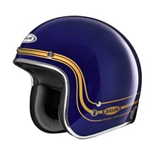 另贈濾心x1 免運 Happy 【未來實驗室】AbsolutePure A1 直飲濾水器(內含濾芯)淨水器 簡易安裝 歷史價格詳細信息