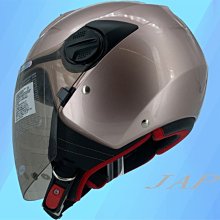 《遠古騎士》瑞獅 ZEUS 202FB T68 消光黑紅 雙鏡 半罩安全帽 內襯全可拆 歷史價格詳細信息