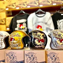 美式復古開關面板明裝底盒工業風單聯雙切撥杆開關一開五孔插座 歷史價格詳細信息