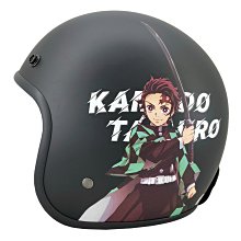 鬼滅之刃 相框冰箱貼 炎柱 煉獄杏壽郎 盒裝動漫周邊手辦擺件模型 歷史價格詳細信息