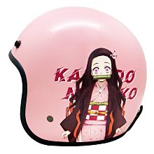 鬼滅之刃 相框冰箱貼 炎柱 煉獄杏壽郎 盒裝動漫周邊手辦擺件模型 歷史價格詳細信息