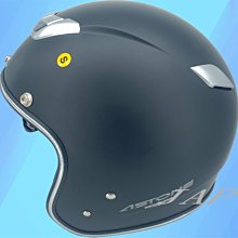 【ASTONE】SPORSTER 381G 專用內襯(頭頂) 復古帽 配件 歷史價格詳細信息