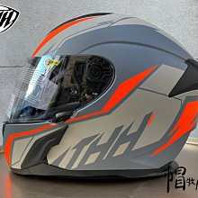 滑雪安全帽 (灰藍) 快調頭圍 ULLR 台灣 歷史價格詳細信息