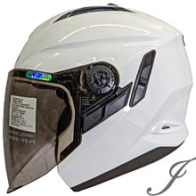 《遠古騎士》瑞獅 ZEUS 202D 素 亮黑 全可拆 半罩 安全帽 基本款 歷史價格詳細信息