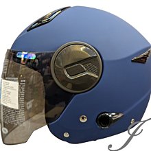 《遠古騎士》瑞獅 ZEUS 202FB T68 消光黑紅 雙鏡 半罩安全帽 內襯全可拆 歷史價格詳細信息