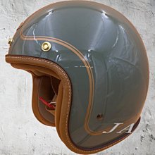 PENGUIN安全帽 PN-781 水泥灰 亮面 抗UV鏡片 PN781 海鳥牌 3/4罩 半罩帽 耀瑪騎士部品 歷史價格詳細信息