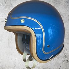 PENGUIN安全帽 PN-781 水泥灰 亮面 抗UV鏡片 PN781 海鳥牌 3/4罩 半罩帽 耀瑪騎士部品 歷史價格詳細信息