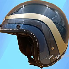 深綠-可拆兩用皮革後背   AMINAH~【am-0284】 歷史價格詳細信息