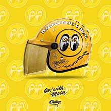 (I LOVE 樂多)GALLOP-TRACK SAFETY HELMET 全罩安全帽/樂高帽 (經典款)亮黑 歷史價格詳細信息