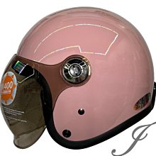 法式復古可拆洗無扶手小雙人亞麻布藝全拆洗客廳民宿客棧酒店沙發 歷史價格詳細信息