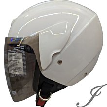 《遠古騎士》瑞獅 ZEUS 202D 素 亮黑 全可拆 半罩 安全帽 基本款 歷史價格詳細信息