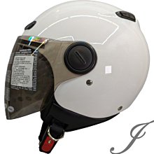 《遠古騎士》瑞獅 ZEUS 202D 素 亮黑 全可拆 半罩 安全帽 基本款 歷史價格詳細信息