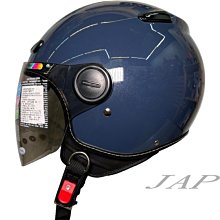 瑞獅 ZEUS 安全帽 ZS-210BC 210BC 素色 淺粉棕｜23番 內藏墨鏡 半罩 3/4罩 內襯可拆 歷史價格詳細信息