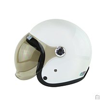 華泰 安全帽 K-805 P5 復古帽 泡泡鏡 騎士帽 石墨灰 半罩 全拆洗 比帽王 歷史價格詳細信息