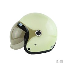 《遠古騎士》華泰 K-805 SY-8大 K-803 SY-8小 平深綠 史努比翹鬍子 小騎士帽 大騎士帽 安全帽 歷史價格詳細信息