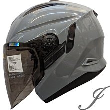 《遠古騎士》瑞獅 ZEUS 202D 素 亮黑 全可拆 半罩 安全帽 基本款 歷史價格詳細信息