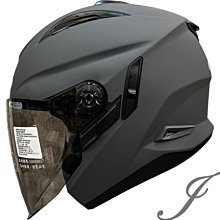 《遠古騎士》瑞獅 ZEUS 202D 素 亮黑 全可拆 半罩 安全帽 基本款 歷史價格詳細信息