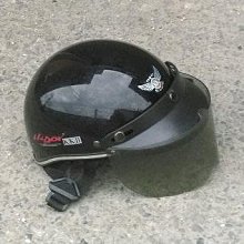 二手吹風機 黑色 風雅沙龍級專業吹風機 歷史價格詳細信息